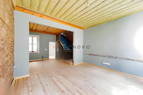 Villa for sale in Fatih, Istanbul, Turkey, 4 bedrooms, 140m2, No. 237761 – photo 13