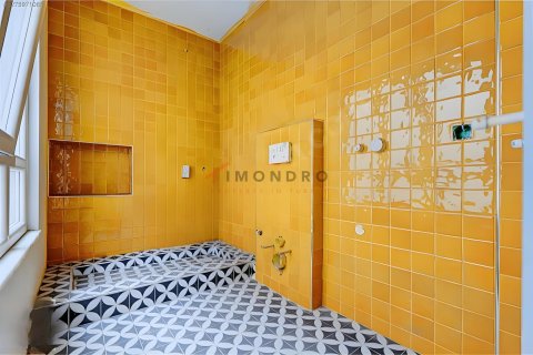 Villa for sale in Fatih, Istanbul, Turkey, 4 bedrooms, 140m2, No. 237761 – photo 26