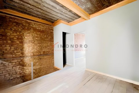 Villa for sale in Fatih, Istanbul, Turkey, 4 bedrooms, 140m2, No. 237761 – photo 28