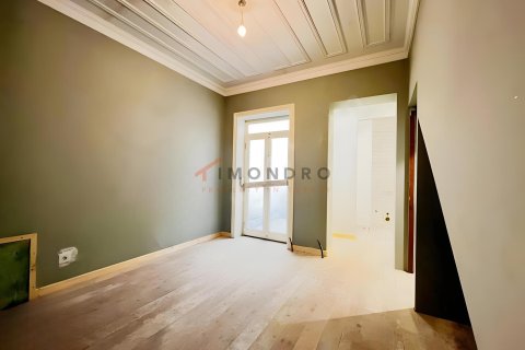 Villa for sale in Fatih, Istanbul, Turkey, 4 bedrooms, 140m2, No. 237761 – photo 8