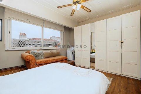 Apartment for sale in Fatih, Istanbul, Turkey, 1 bedroom, 130m2, No. 237762 – photo 10