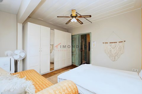 Apartment for sale in Fatih, Istanbul, Turkey, 1 bedroom, 130m2, No. 237762 – photo 11