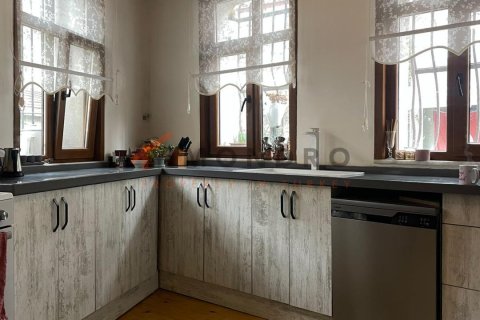 Apartment for sale in Fatih, Istanbul, Turkey, 3 bedrooms, 120m2, No. 237764 – photo 6