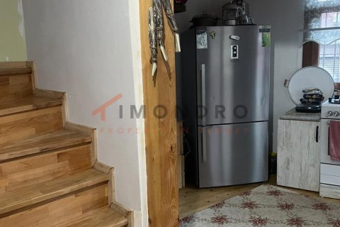 Apartment for sale in Fatih, Istanbul, Turkey, 3 bedrooms, 120m2, No. 237764 – photo 13