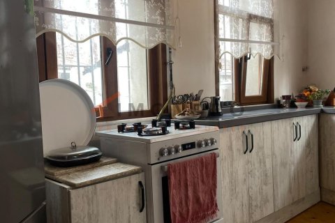 Apartment for sale in Fatih, Istanbul, Turkey, 3 bedrooms, 120m2, No. 237764 – photo 7