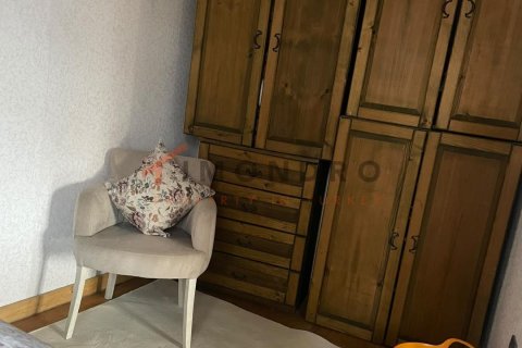 Apartment for sale in Fatih, Istanbul, Turkey, 3 bedrooms, 120m2, No. 237764 – photo 11