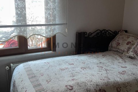 Apartment for sale in Fatih, Istanbul, Turkey, 3 bedrooms, 120m2, No. 237764 – photo 12
