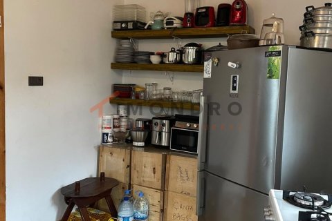 Apartment for sale in Fatih, Istanbul, Turkey, 3 bedrooms, 120m2, No. 237764 – photo 8