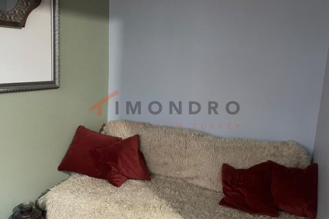 Apartment for sale in Fatih, Istanbul, Turkey, 3 bedrooms, 120m2, No. 237764 – photo 9