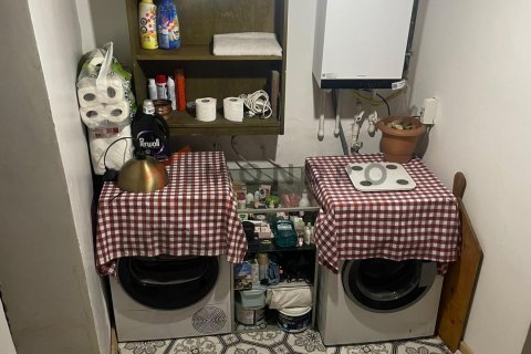 Apartment for sale in Fatih, Istanbul, Turkey, 3 bedrooms, 120m2, No. 237764 – photo 22