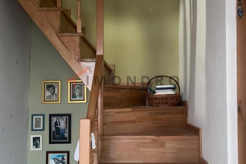 Apartment for sale in Fatih, Istanbul, Turkey, 3 bedrooms, 120m2, No. 237764 – photo 17