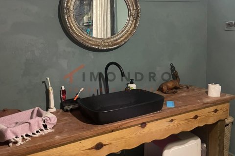 Apartment for sale in Fatih, Istanbul, Turkey, 3 bedrooms, 120m2, No. 237764 – photo 18