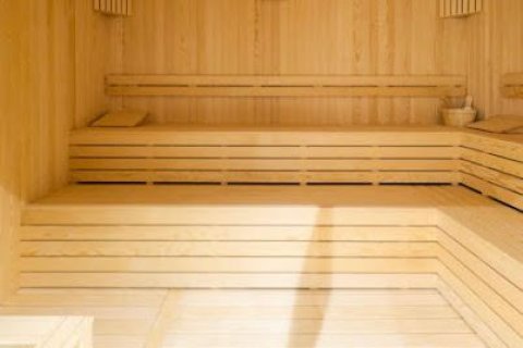 1+1 Wohnung in Alanya, Antalya, Türkei Nr. 216907 - 15