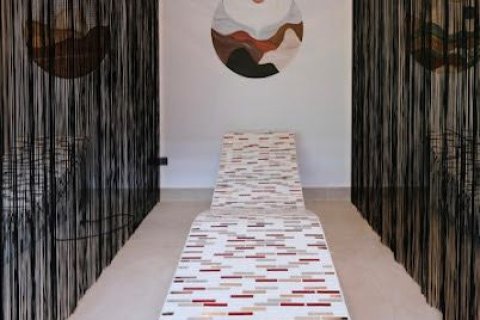 1+1 Wohnung in Alanya, Antalya, Türkei Nr. 216907 - 16