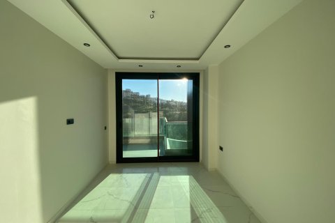 1+1 Wohnung in Alanya, Antalya, Türkei Nr. 216907 - 10