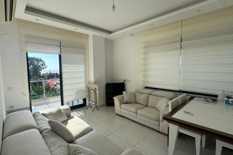 1+1 Lejlighed i Kargicak, Alanya, Antalya, Tyrkiet Nr. 216936 - 15