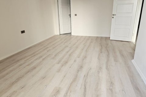 3+1 Wohnung in Alanya, Antalya, Türkei Nr. 216905 - 24