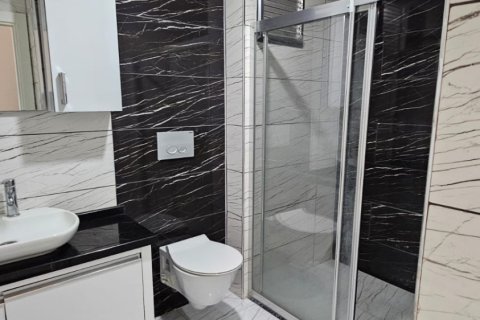 3+1 Wohnung in Alanya, Antalya, Türkei Nr. 216905 - 23