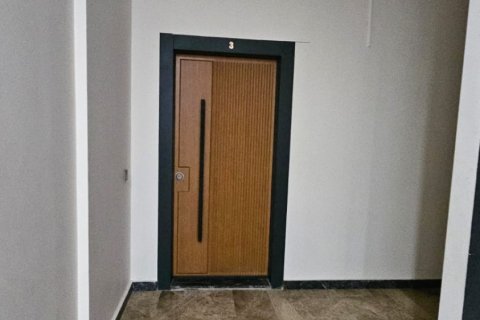 3+1 Wohnung in Alanya, Antalya, Türkei Nr. 216905 - 25