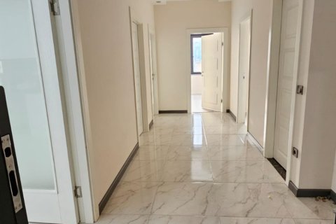 3+1 Wohnung in Alanya, Antalya, Türkei Nr. 216905 - 26