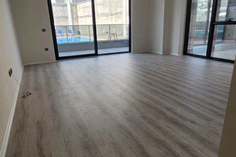 3+1 Wohnung in Alanya, Antalya, Türkei Nr. 216905 - 18