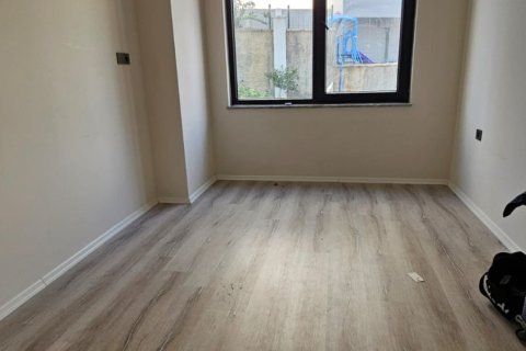 3+1 Wohnung in Alanya, Antalya, Türkei Nr. 216905 - 19