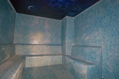 3+1 Wohnung in Alanya, Antalya, Türkei Nr. 216905 - 10