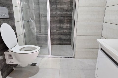 3+1 Wohnung in Alanya, Antalya, Türkei Nr. 216905 - 16