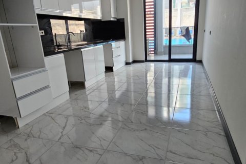 3+1 Wohnung in Alanya, Antalya, Türkei Nr. 216905 - 20