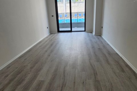 3+1 Wohnung in Alanya, Antalya, Türkei Nr. 216905 - 27