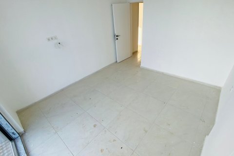 1+1 Lejlighed i Kargicak, Alanya, Antalya, Tyrkiet Nr. 216935 - 3