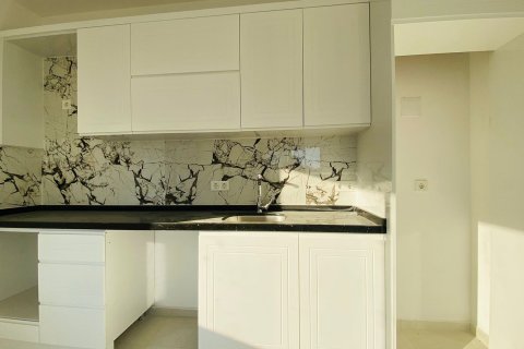 1+1 Lejlighed i Kargicak, Alanya, Antalya, Tyrkiet Nr. 216935 - 11