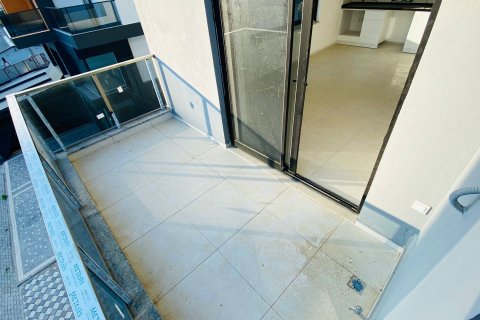 1+1 Lejlighed i Kargicak, Alanya, Antalya, Tyrkiet Nr. 216935 - 13