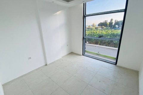 1+1 Lejlighed i Kargicak, Alanya, Antalya, Tyrkiet Nr. 216935 - 14