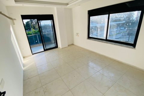 1+1 Lejlighed i Kargicak, Alanya, Antalya, Tyrkiet Nr. 216935 - 15