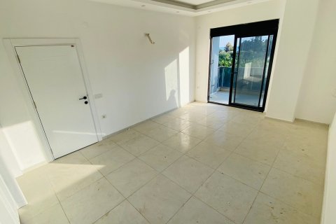 1+1 Lejlighed i Kargicak, Alanya, Antalya, Tyrkiet Nr. 216935 - 16