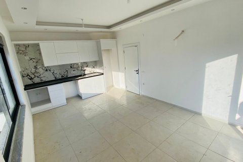 1+1 Lejlighed i Kargicak, Alanya, Antalya, Tyrkiet Nr. 216935 - 18