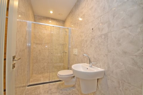 4+1 Wohnung  in Alanya, Antalya, Türkei Nr. 216906 - 18