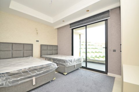 4+1 Wohnung  in Alanya, Antalya, Türkei Nr. 216906 - 24