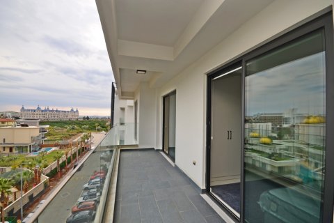 4+1 Wohnung  in Alanya, Antalya, Türkei Nr. 216906 - 26