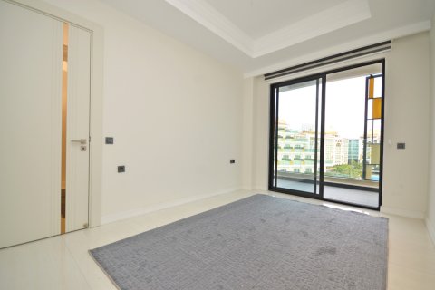 4+1 Wohnung  in Alanya, Antalya, Türkei Nr. 216906 - 27