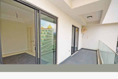 4+1 Wohnung  in Alanya, Antalya, Türkei Nr. 216906 - 29