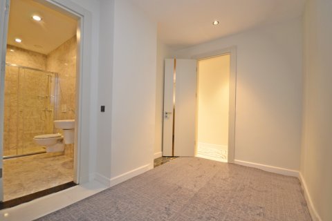 4+1 Wohnung  in Alanya, Antalya, Türkei Nr. 216906 - 17