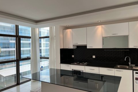 3+1 Leilighet  i Alanya, Antalya, Tyrkia Nr. 216909 - 23