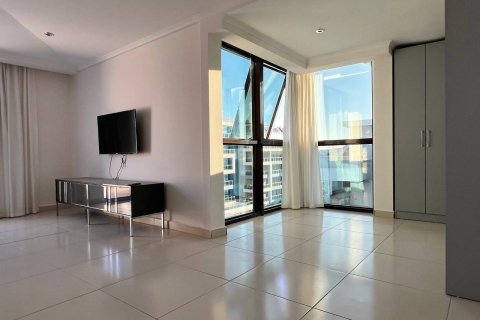 3+1 Leilighet  i Alanya, Antalya, Tyrkia Nr. 216909 - 13