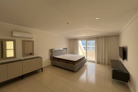 3+1 Leilighet  i Alanya, Antalya, Tyrkia Nr. 216909 - 21
