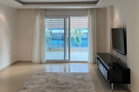 3+1 Leilighet  i Alanya, Antalya, Tyrkia Nr. 216909 - 5