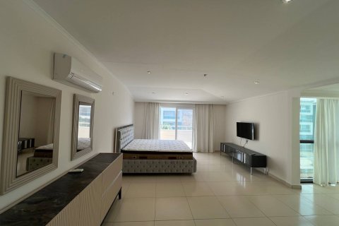 3+1 Leilighet  i Alanya, Antalya, Tyrkia Nr. 216909 - 11