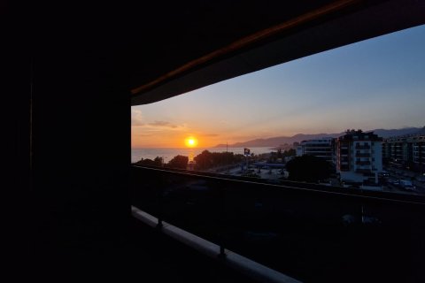 1+1 Lägenhet  i Alanya, Antalya, Turkiet Nr. 216908 - 11