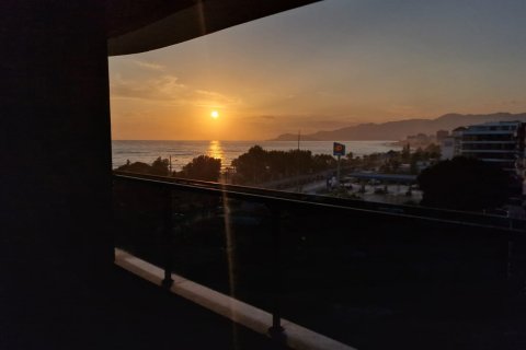 1+1 Lägenhet  i Alanya, Antalya, Turkiet Nr. 216908 - 6